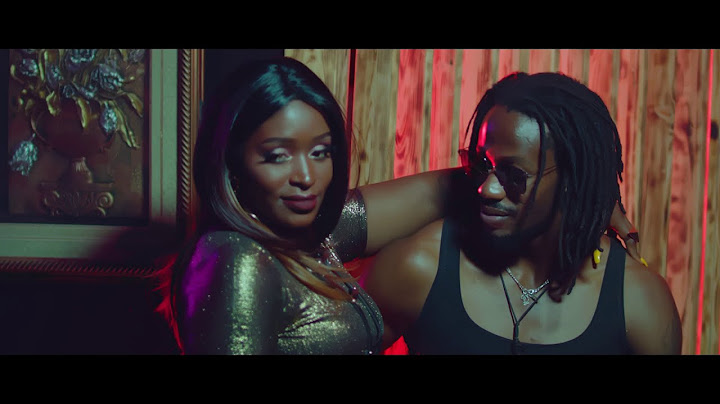 Winnie Nwagi - Munange (Official Music Video)
