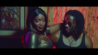 Winnie Nwagi - Munange (Official Music Video) chords