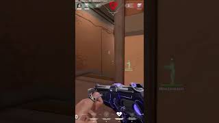 Джет, ты в лифте родилась? | #milenagreentea с помощью #Twitch