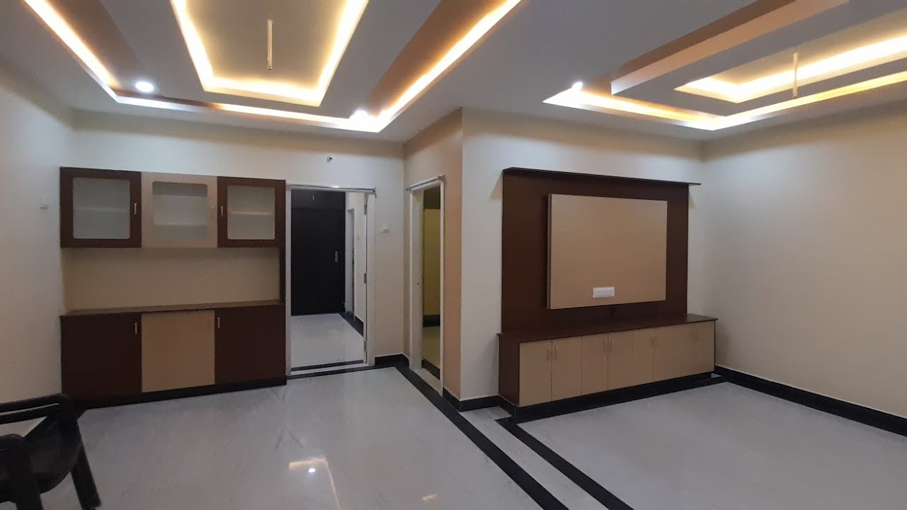 Beautyful Home For Sales 2BHK Home For Sales In Guntur Guntur Gmc