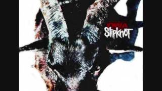 Slipknot - (515)