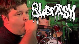 Blemish - Live in Montclair NJ - May 11, 2024