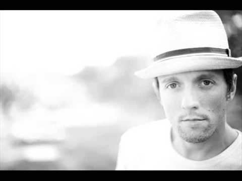 Jason Mraz (+) I'm Yours (From The Casa Nova Sessions)