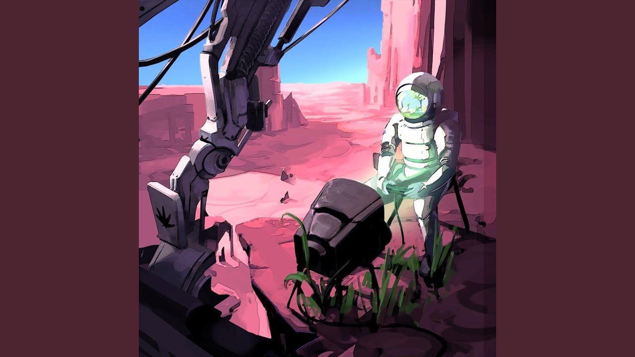 Watch Robot Body on YouTube Watch Robot Body on YouTube