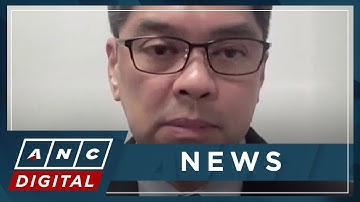 Hosaka: Good that ICI exists to assist gov’t, Ombudsman in flood control probe | ANC