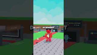 Os Melhores Rituais Do Roube Um Brainrot