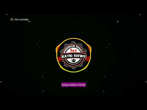 Lirik Lagu Sayang Versi Jathilan - RKS CREW Lirik Lagu Sayang Versi Jathilan - RKS CREW
