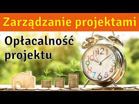 Wideo: „Gwarancja Integralności Projektu”