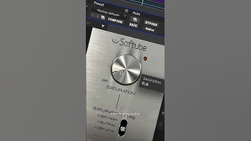 Plugin gratis!🤯🔥🥵 #mixing #protools #produccionmusical #mastering #softube #musicproduction
