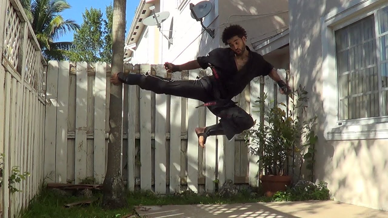 Best Of martial arts striking techniques Martial arts striking