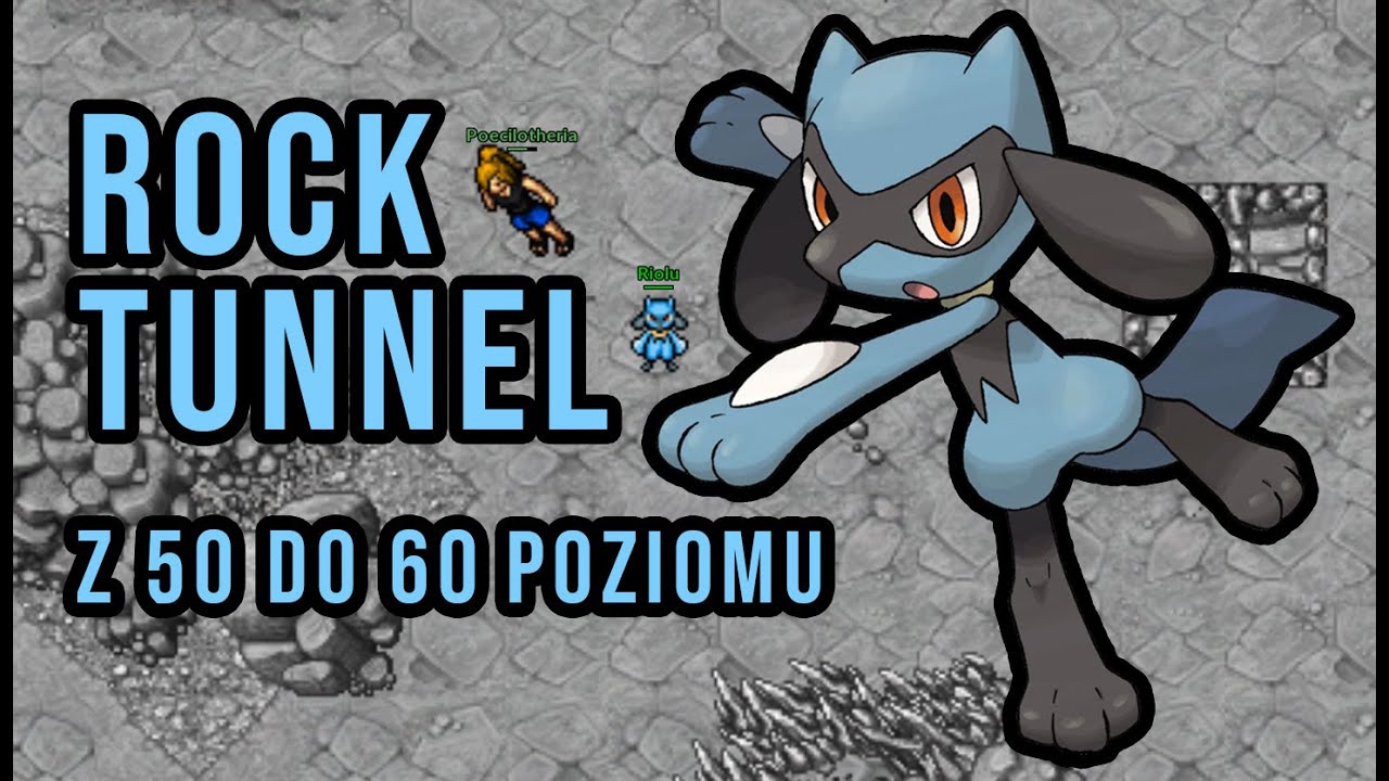 Humor Pokexgames - Achei que pagou um pouco barato e você??? Retirado do  Forum PxG [JASPER] Compra Shiny Muk+50 Crobat +50.com X-Strafe (Tier: 3)  and Y-Wing (Tier: 3) Swampert (Rupert) +50.Com X-Return (