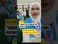 jamaah haji termudah asal indonesia #kabarhaji2026 #shortvideo
