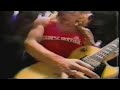 Randy Rhoads Footage Compilation