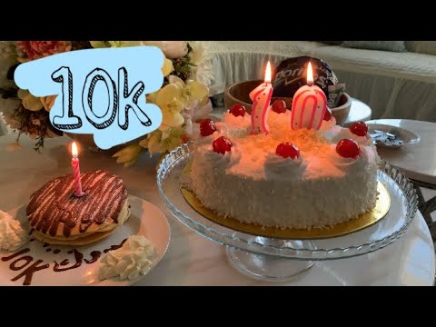 فاجئوني بشيء ما توقعته