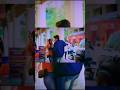 !wait end!#baalveer#vfxediting #statusvideo#shorts #youtubeshorts#trending #viral #aditya_you_tuber_