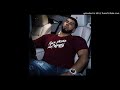 Anuel AA Mi Vieja Audio Oficial YTCONVERT IN mp3