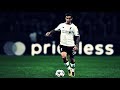 Philippe coutinho  brazilian wizard  mid season show  201718