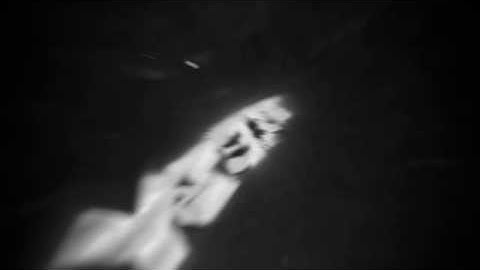 Template Edit // Intro // BreezyHoew // V2 // Glitched! :(