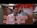 Stop it ultimate movie quote compilation