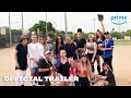 Tampa baes  official trailer  prime