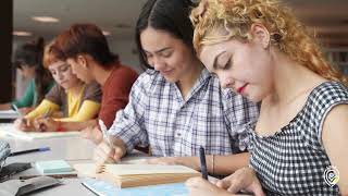 Limestone's 2026 Student Achievement Plan in Action - EQAO Highlights