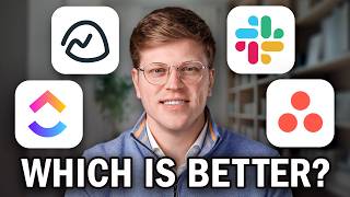 Best Project Management Software For Small Business