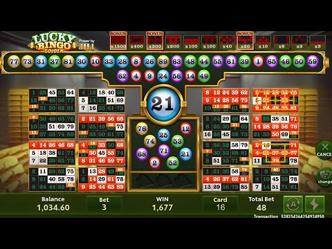 Streamers Biggest Wins – #9 / 2025