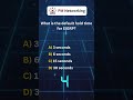 CCNA Exam Question with Answer #ccna #ccnp #network engineer #pmnetworking