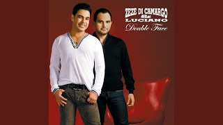 Video thumbnail of "Zezé Di Camargo & Luciano - Não Quero Piedade"