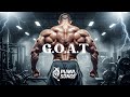 💪🎧 Workout Music | Relentless Hip Hop Training Saga – Unleash Your Fury 🔥🏋️‍♂️, Dominate Every Rep