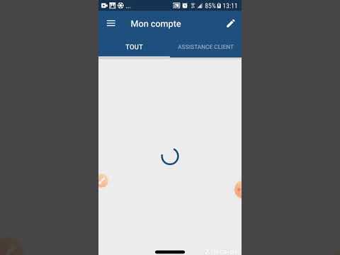 Connectez-vous sur la page 1xBet : Accédez à votre compte de casino en ligne en Côte d'Ivoire