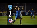 Guatemala [1] vs. Costa Rica [0] FULL GAME -3.22.2019- Amistoso/Friendly