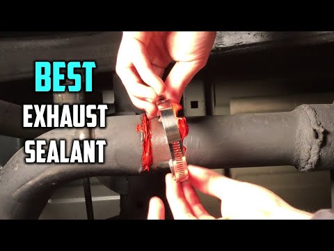 High Temperature Silicone Exhaust Hose