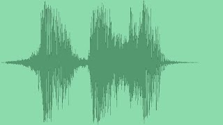 Guitar Podcast Royalty Free Music screenshot 4