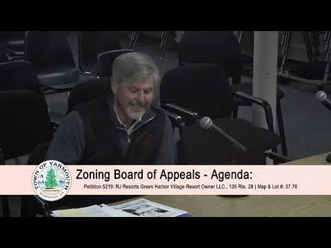 Fourteen Thousand Annual Rounds Cement ZBA Approval for Unlimited Public Play at Kingsway