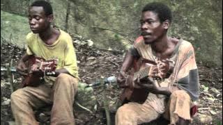 Orchéstre Baka Gbiné playing Kopolo - album version