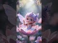 A Magical Fairy Baby Adventure Fairy Baby Dreams A Magical Fairy Baby Adventure Fairy Baby Dreams