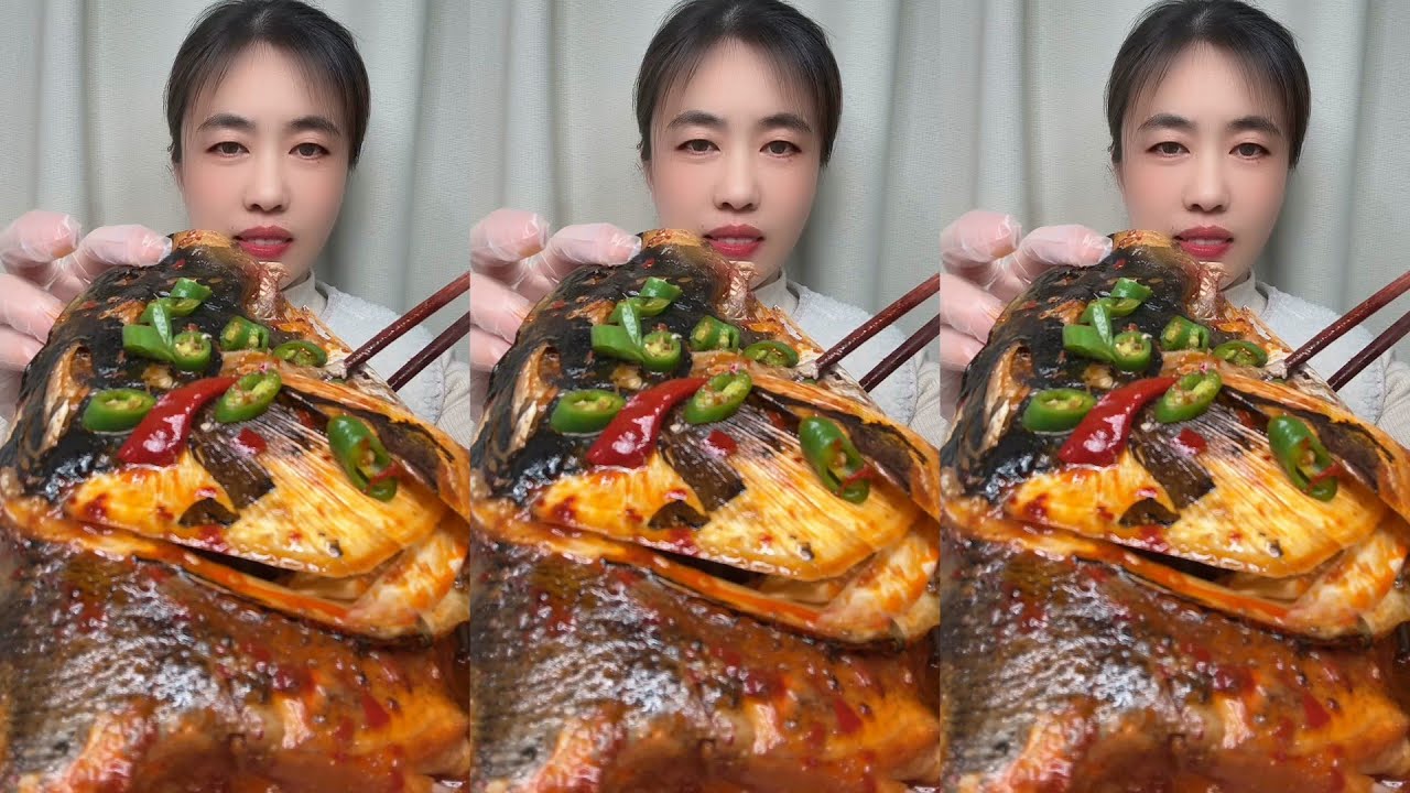 🍲 This Family Meal Feels Illegal (So Good!)