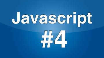 (Curso de Javascript) 4. Operadores