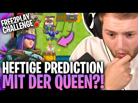 Video: So Bestehen Sie Das Spiel 