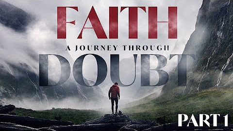 When Worship Meets Doubt
