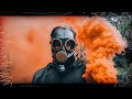 One Man. One Day. One Camera – Psychological War Short Film (ZV-E1)