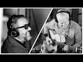 Far away places  collaborations  tommy emmanuel with raul malo