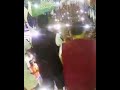 حمو بيكا بيغني مهرجان عنبر جنايات في فرح 