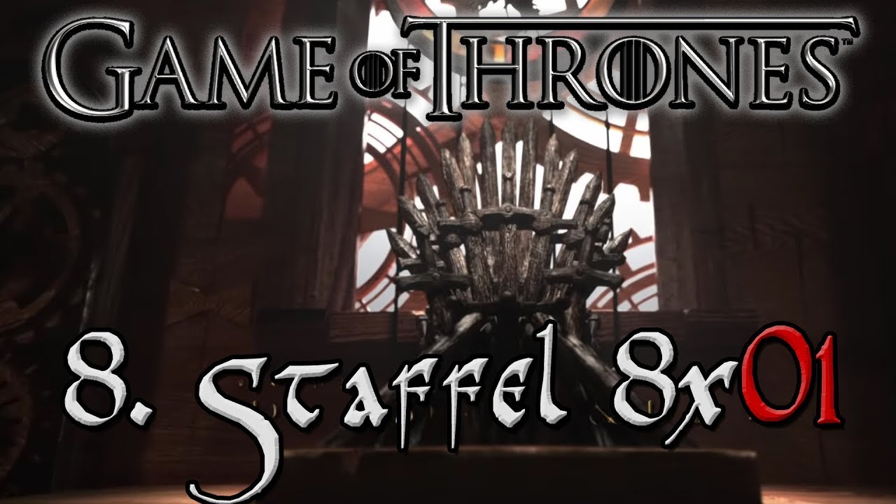 Game Of Thrones Staffel 1 Deutsch Download Game Of Thrones Staffel 1 Deutsch Download