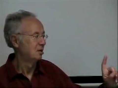 Video: Andrew Grove Net Worth