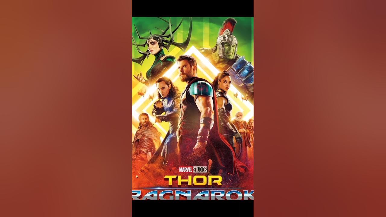 Endgame (2019). Qasoskorlar 5. Qasoskorlar abadiyat jangi. Касоскорлар 3. Постер "avengers.