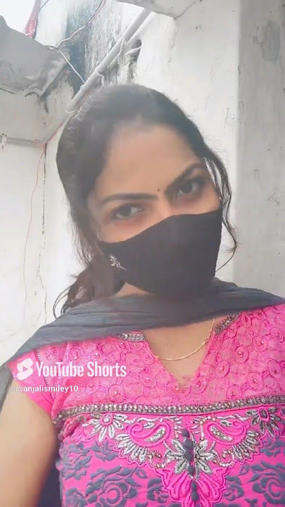 | naa favourite naa pellam | janaka aithe ganaka | dance shorts