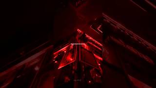 On My Own - Darci Lyrics Aesthetic Whatsapp Status English Songs Slowed