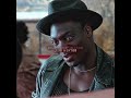 Un petit gars de rue veut-il devenir chanteur ?#fyp #movie #Film #tiktok